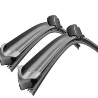BCH 3397009051 FABİA-ROOMSTER BM SİLECEK SÜPÜRGESİ ÖN TAKIM 530 / 530  MM