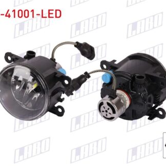 SIS FARI LED XENON AMPULLU FLUENCE/ MEGANE II-III/ KANGOO/ KOLOES/ MASCOTT/ LAGUNA/ TALISMAN/ CAPTUR/MASTER III/ LOGAN/ DUSTER/ 207/ 307/C4 / ASTRA G-/ FOCUS II-/ CONNECT/ L200/ VITARA/ DOBLO/ FIORINO