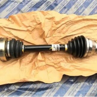 AKSSAĞ KOMPLE PALIO ALBEA 01>06 533MM1.3 MTJ 6 CIVATALI