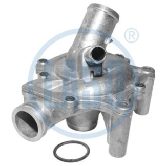 DEVIRDAIM MINI R52-R53 00-06