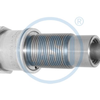 ZINCIR GERGISI M601-602-603 SPRTW903-W124-201 85-99