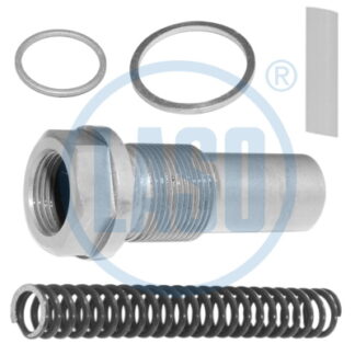 ZINCIR GERGISI M120-104 91-03