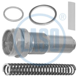 ZINCIR GERGISI M111 124-202-208-210 93-02