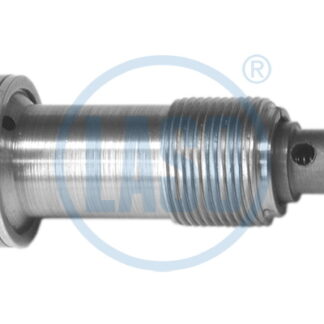 ZINCIR GERGISI M611-646-640 W903/906/211/169 99-12