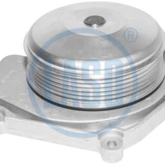DEVIRDAIM M651 204-212-207-X204-447 09-