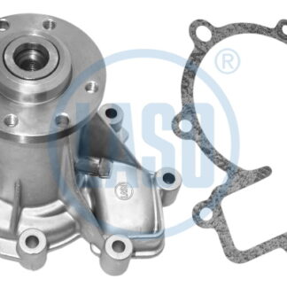 DEVIRDAIM M601-602-603-605-606 W124-201-202-210-140-460-461-463-638-901-902-903-904 85-00
