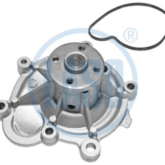 DEVIRDAIM M271-271 CGI W204-211-203-207-171 02-13