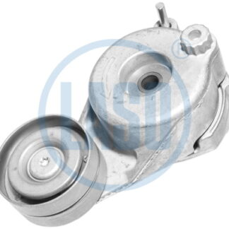 V KAYIS GERGISI KOMPLE W204-212-219-211-221-164-251-GLK204-906-907-639 M642 06-14