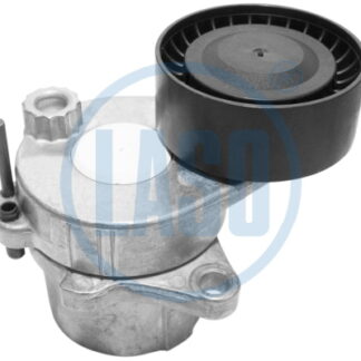 V KAYIS GERGISI KOMPLE M651 SPRT 315-515 -W639 VITO 10-