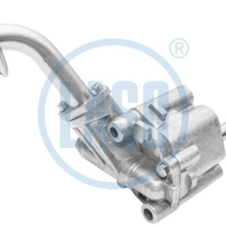 YAG POMPASI GOLF1-GOLF2-GOLF3-PASSAT ABS-ADZ-AFT-EJ-EM-EZ 1,6-1,8 78-