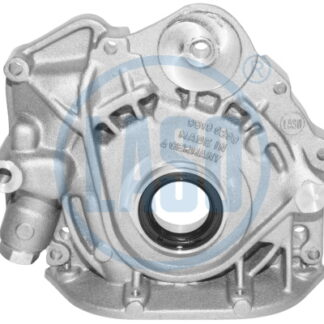 YAG POMPASI T4-LT-CRAFTER AAB-AJA-ACV-AJT-ANJ-AVR-BJK-BJM 2,4 D-2,5 TDI 91-12