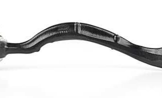 BSG 60-310-131 W212  ROTİLLİ KOL ALT SOL DÖKÜM