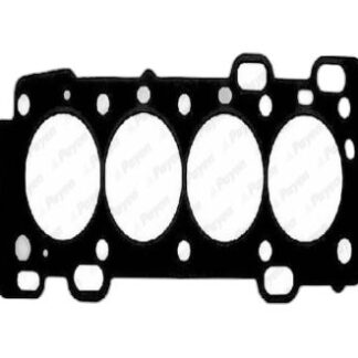PAY AB5421 VOLVO S40 I  B 4184 S, B 4184 S3 SİLİNDİR KAPAK CONTASI 84.5 MM