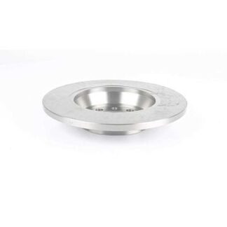 Volkswagen Yedek Parça Passat Diski Arka 24382 /DDF1306 / DF4558 (ADET FIYAT) BSG 90-210-026-1K0615601AD