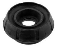 AMORTISOR ON SAG SOL TAKOZU DACIA DUSTER I LOGAN I,II SANDERO I,II 1.2 1.4 1.5 DCI 1.6