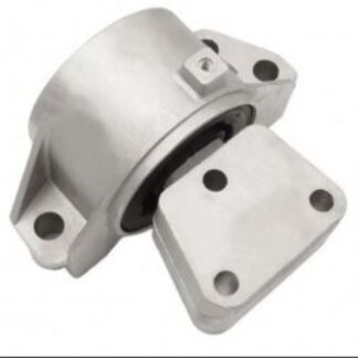 MOTOR TAKOZU YAGLI SAG FIORINO BIPPER NEMO 1,3 HDI