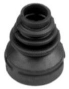 AKS KORUGU IC PARTNER II P206 P307 P407 BERLINGO II P307 YM P308 P3008 P5008 P508P208 RCZ P206+ (T3E) C5 II DS3C2 C4 II DS4 C4 PICASSO C3 PICASSO DS5 C3 III BERLINGO III PARTNER TEPE 1,6HDI (70*35)