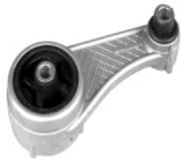 MOTOR TAKOZU CLIO I-EXPRESS 90-98 RENAULT(R19-CLIO I-EXPRESS-KANGOO-RAPID)