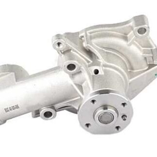 BSG 40-500-006 SONATA 8V 2,0 BENZIN DEVİRDAİM GWHY-105A