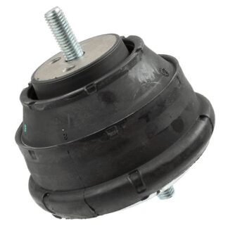 MOTOR TAKOZU M52-M54-M56 E46-Z4 E85-E86 99-05