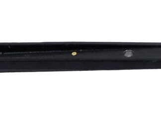 ROTILLI KOL ARKA W124-201-202-210 83-01