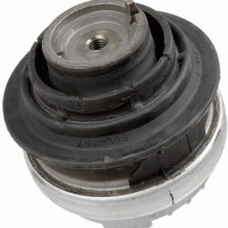 MOTOR KULAGI ON W202-208-210-170 94-02