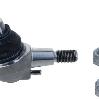 ROTIL ALT W202-208-210-170 95-09