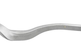 SALINCAK ON UST SAG E39 96-03