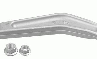 SALINCAK ARKA UST SOL E39 96-03