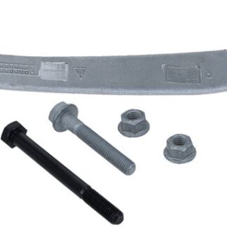 ROTILLI KOL ON UST DUZ SAG PASSAT-A4-A6 97-04