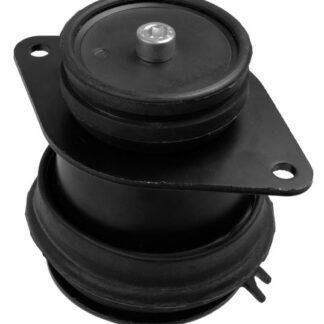 MOTOR TAKOZU SAG GOLF3-POLO CLASSIC 91-