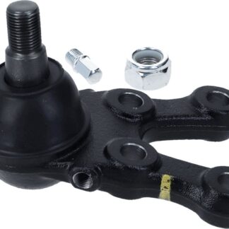ROTIL ALT ON SOL L200 99-05 4×4 / PAJERO 91-00