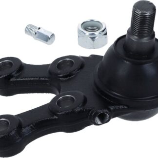 ROTIL ALT ON SAG L200 99-05 4×4 / PAJERO 91-00