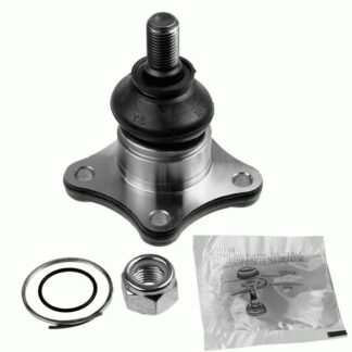 ROTIL UST L200 99-05 4×4 / PAJERO 91-00