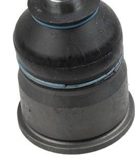 ROTIL ALT CRV 97-02 / INTEGRA 97-01 / CRV 95-02 / DELSOL / 93-97 / ROVER ALT CIVIC 96-00 VTEC