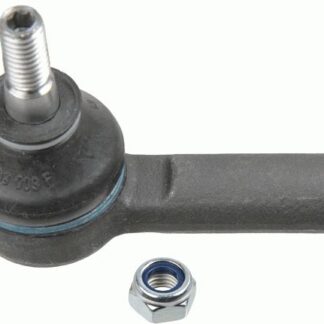 ROT BASI ON CORSA B COMBO B TIGRA 93-
