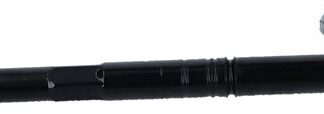ROT MILI ON GOLF5-GOLF6-JETTA-PASSAT-CADDY-A3-LEON 04-