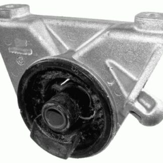 MOTOR TAKOZU ON AT SANZ ASTRA G H ZAFIRA A X14XE Z14XE X16XEL Z16XE Z16XEP X18XE1 Z18XE 98-