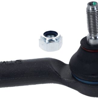 ROT BASI ON SAG MICRA 05-10 / CLIO III (HB)/CLIO II – SYMBOL/KANGOO I 05-12