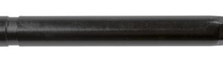 ROT MILI ON 206/206+ 99-