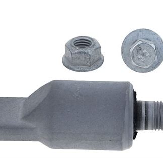 ROT BASI ON PASSAT-A4-A6 97-11