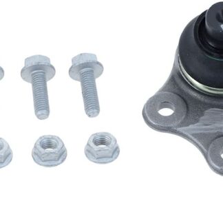 ROTIL ALT ON SAG SOL FIESTA V FUSION MAZDA II 02-