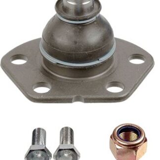 ROTIL ALT Q18 KALIN B.M BOXER/JUMPER/DUCATO 94-02