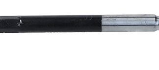 ROT MİLİ ÖN CLIO II-SYMBOL/KANGOO I/KUBISTAR 98-05