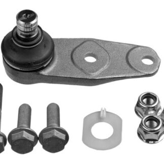 ROTİL ALT 12 MM MEGANE I/RENAULT 9-11/CLIO/KANGOO I/TWINGOO 95-