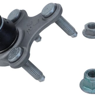 ROTIL ALT SOL GOLF5-GOLF6-JETTA-PASSAT-CADDY-A3-LEON 04-13