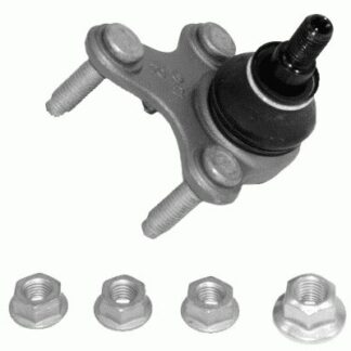 ROTIL ALT SAG GOLF5-GOLF6-JETTA-PASSAT-CADDY-A3-LEON 04-