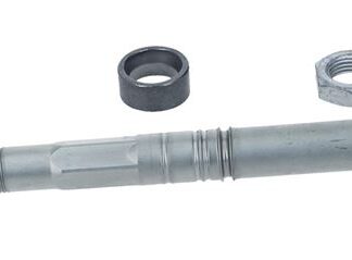 ROT MİLİ ÖN SAG-SOL E60-E61-E63-E64 03-10