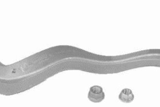SALINCAK ON UST SOL E60-E61 03-10