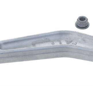 SALINCAK ARKA UST SOL E60-E61 03-10